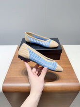 China Replica Chanel Women Shoes 91usd Only